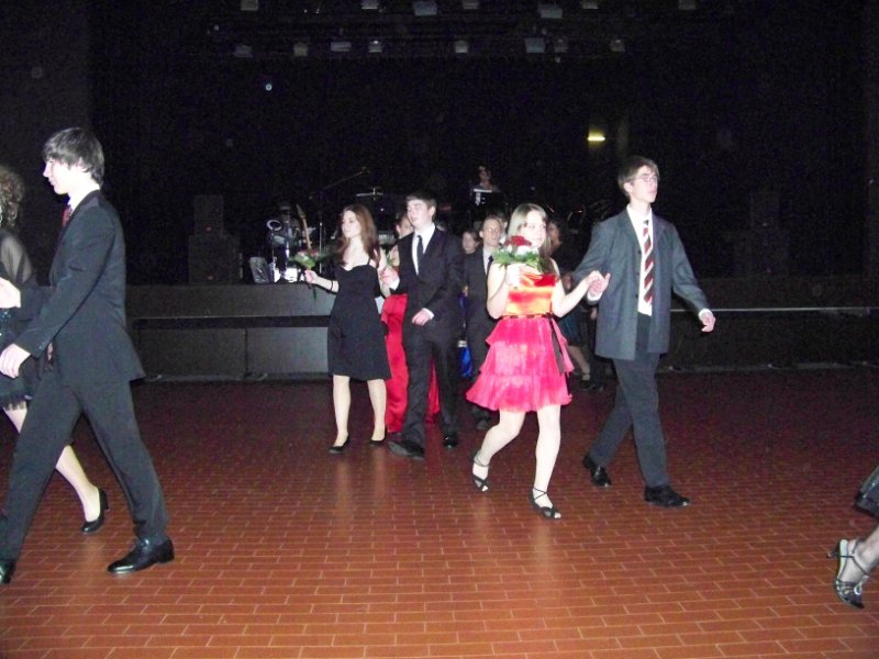 2010-12-11BallBaumhain 025